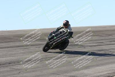 media/Nov-30-2025-TrackXperience (Sun) [[c0061d280f]]/3-Level 1/Session 2 (Bowl)/